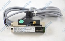Sygnalizator przepływu MR-020GM020