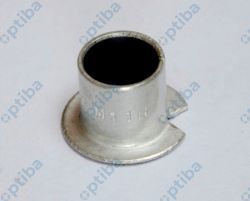 PCMF 121412 E