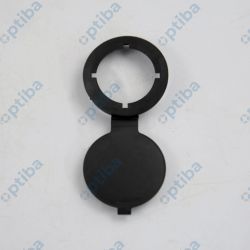 Protection cover 09455020000                                                                                                                                                                                                                                   
