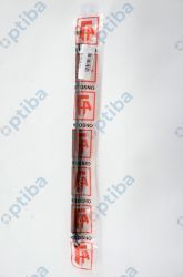 Sprężyna gazowa 21191