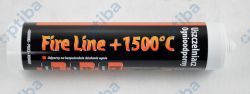 Silikon FIRE LINE 12059