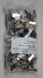 Wtyk RJ45WE-CAT6U