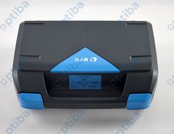 Glossmeters MICRO-GLOSS 60 4561                                                                                                                                                                                                                                