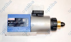 Zawór DBET-6X/200G24K4V