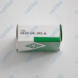 GE20-UK-2RS-A