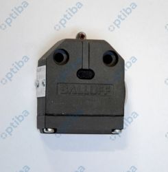 Mechanical switch BNS 819-99-R-11 BNS004U                                                                                                                                                                                                                      