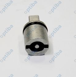 Wkład SZ 2466.000