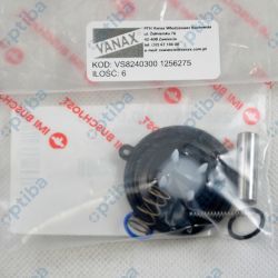 Zestaw naprawczy VS8240300