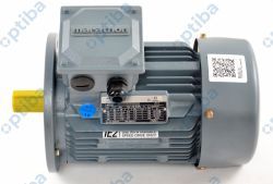 Silnik HJN90L4E2U24R R19