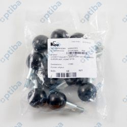 Rękojeść K0726.081