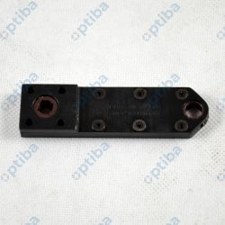 Przekładnia AP-950784