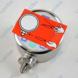 Manometr 14002955