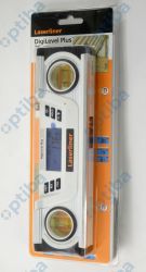 Poziomica DigiLevel Plus