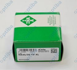 NK45/30-TV-XL