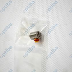 Sonda ALPHA 2F
