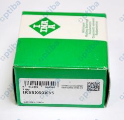 NK60/35+ IR55x60x35