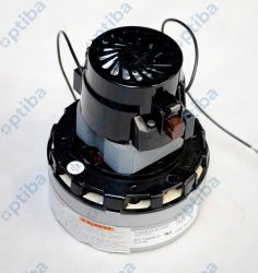 Motor 116038-13                                                                                                                                                                                                                                                