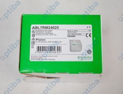 Zasilacz ABL7RM24025