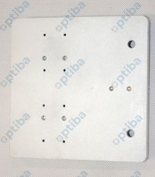 Podstawa praski 598.120.005.600.000