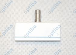 Stempel praski 598.120.019.600.000