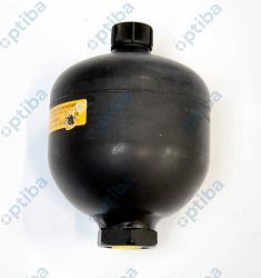 Hydroakumulator SBO210-075E1/112U-210AK