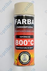 Farba RAL980