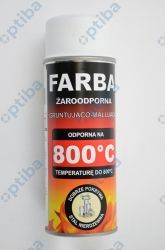 Farba RAL990