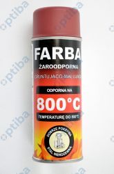 Farba RAL991