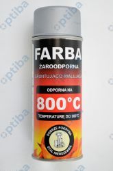 Farba RAL996