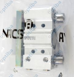Cylinder 0822066000                                                                                                                                                                                                                                            