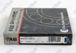 Bearing B7212-C-T-P4S-UL                                                                                                                                                                                                                                       