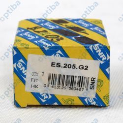 ES205G2