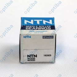 Bearing HK3026                                                                                                                                                                                                                                                 