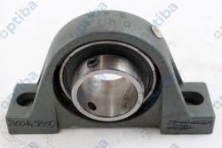 Bearing unit UC210G2 + HFB S150                                                                                                                                                                                                                                