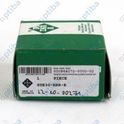 GYE30-KRR-B