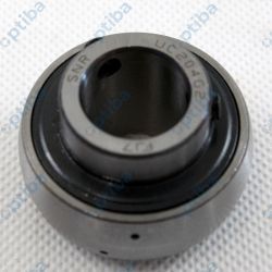 UC204G2