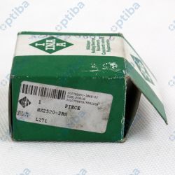 Bearing HK2520-2RS                                                                                                                                                                                                                                             