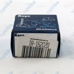 Inner ring IR-162020                                                                                                                                                                                                                                           
