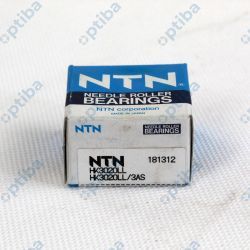Bearing HK3020LL/3AS                                                                                                                                                                                                                                           
