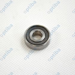 Bearing 609-2Z/LHT23                                                                                                                                                                                                                                           
