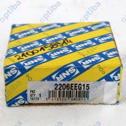 2206EEG15