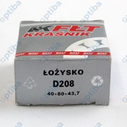 D-208