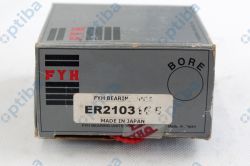ER210-31G5