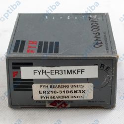 ER210-31DSK3X