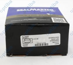 Bearing 3-23T                                                                                                                                                                                                                                                  