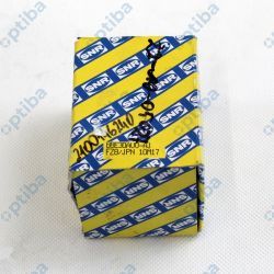 Linear ball bearing BBE30AUU-AJ                                                                                                                                                                                                                                