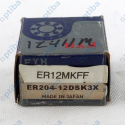 ER204-12DSK3X