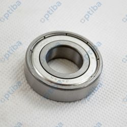 Bearing 7R12                                                                                                                                                                                                                                                   