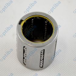 Linear ball bearing KH3050-PP                                                                                                                                                                                                                                  