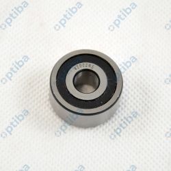 Bearing 42002RS                                                                                                                                                                                                                                                